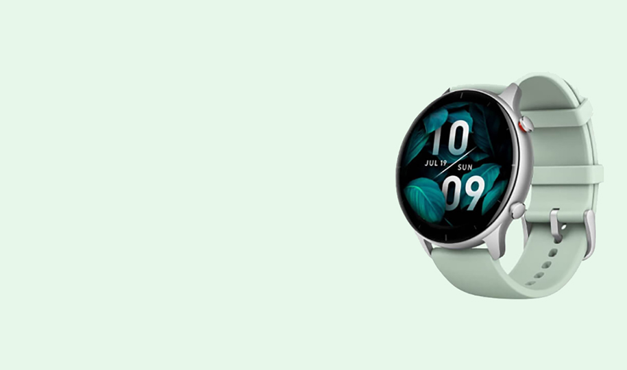 Hi-Res Audio Headphones